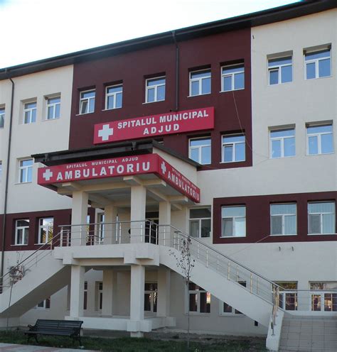 Locuri de munca spital campulung moldovenesc 300+ oferte recente din România și peste hotare